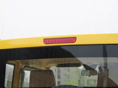 2013�� Ӳ�� ������