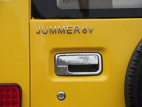 2013�� Ӳ�� ������