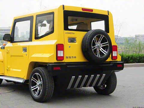 2013�� Ӳ�� ������