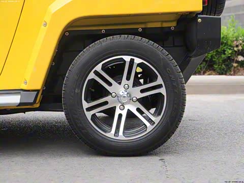 2013�� Ӳ�� ������