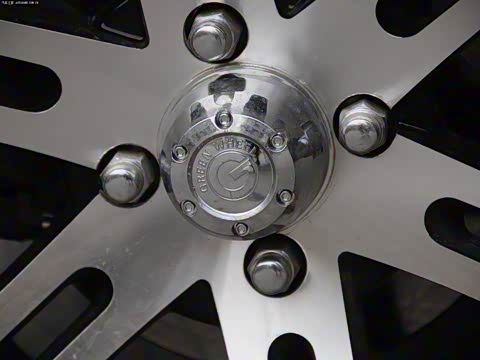 2013�� Ӳ�� ������