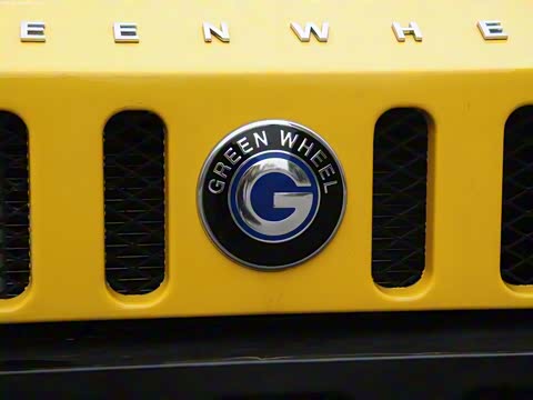 2013�� Ӳ�� ������