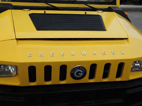 2013�� Ӳ�� ������