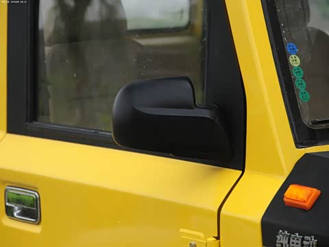 2013�� Ӳ�� ������