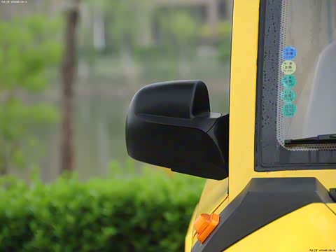 2013�� Ӳ�� ������