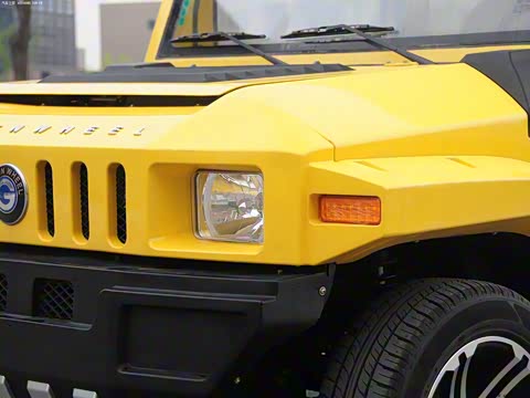 2013�� Ӳ�� ������