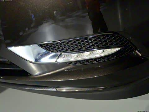 2014�� 3.6L ���������콢��