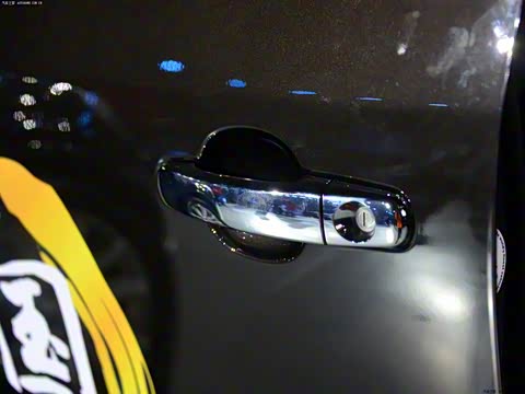 2014�� 3.6L ���������콢��