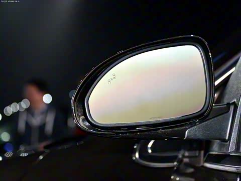 2014�� 3.6L ���������콢��