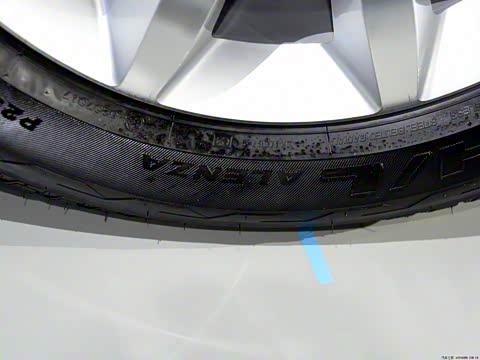 2014�� 3.6L ���������콢��