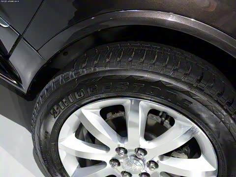 2014�� 3.6L ���������콢��