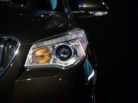 2014�� 3.6L ���������콢��