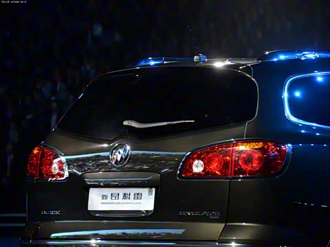 2014�� 3.6L ���������콢��