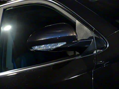 2014�� 3.6L ���������콢��