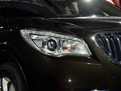 2014�� 3.6L ���������콢��