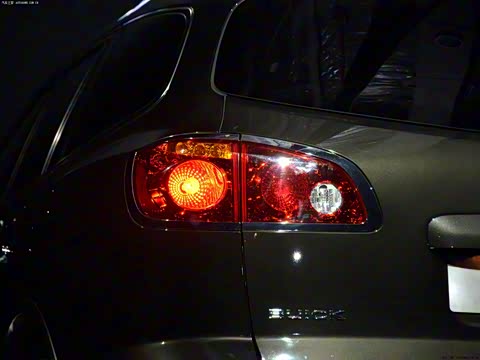 2014�� 3.6L ���������콢��