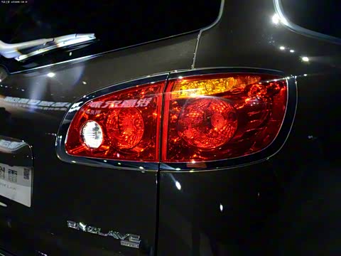 2014�� 3.6L ���������콢��