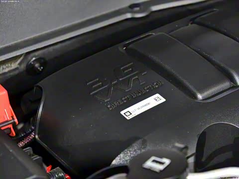 2014�� 3.6L ���������콢��