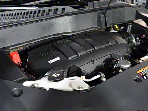 2014�� 3.6L ���������콢��