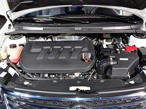 2014�� ���� 1.5L �ֶ���Ӣ��