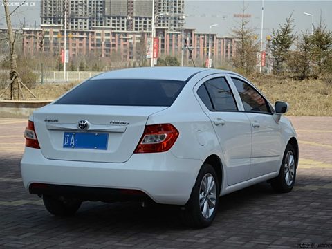 2012 1.5L ֶ