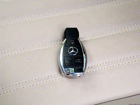 2014�� 3.5L ׿Խ��