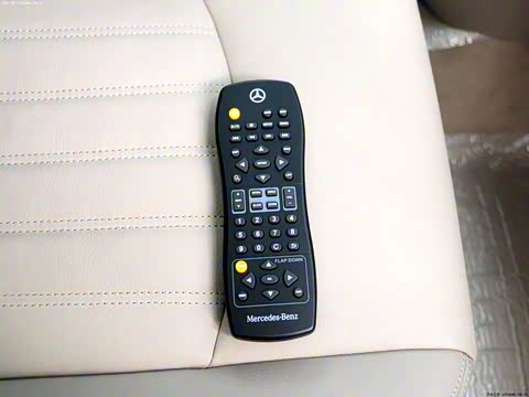 2014�� 3.5L ׿Խ��