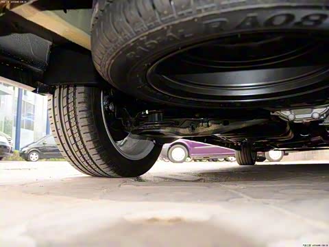 2014�� 3.5L ׿Խ��