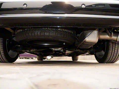 2014�� 3.5L ׿Խ��