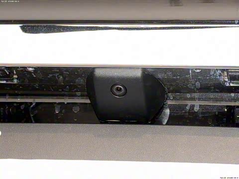 2014�� 3.5L ׿Խ��