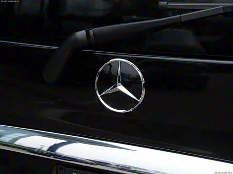 2014�� 3.5L ׿Խ��