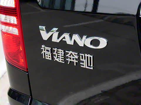 2014�� 3.5L ׿Խ��