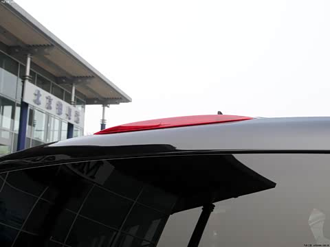 2014�� 3.5L ׿Խ��