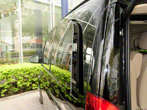 2014�� 3.5L ׿Խ��