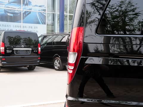 2014�� 3.5L ׿Խ��