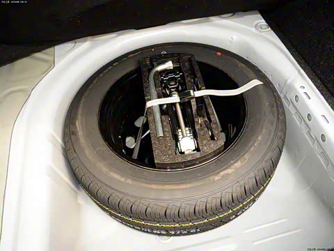 2014�� 1.6L �Զ�������