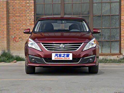 2014�� 1.6L CVT�콢��