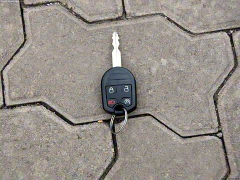 2014�� 6.2L ���Ͱ�