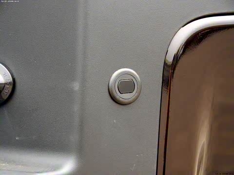 2014�� 6.2L ���Ͱ�