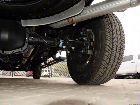 2014�� 6.2L ���Ͱ�