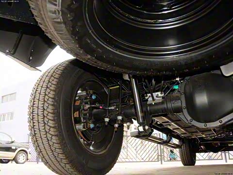 2014�� 6.2L ���Ͱ�