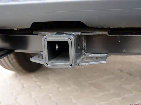 2014�� 6.2L ���Ͱ�