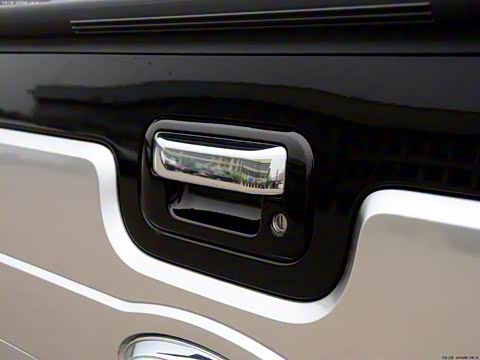 2014�� 6.2L ���Ͱ�