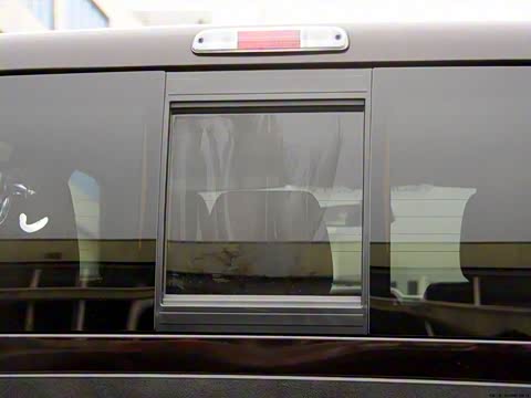 2014�� 6.2L ���Ͱ�