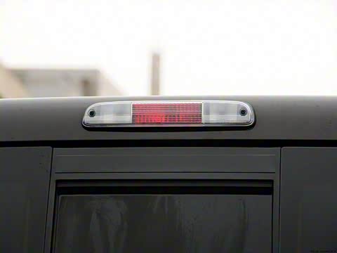 2014�� 6.2L ���Ͱ�