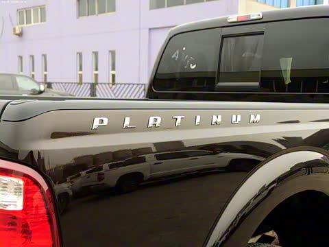 2014�� 6.2L ���Ͱ�