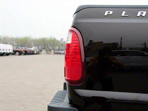 2014�� 6.2L ���Ͱ�