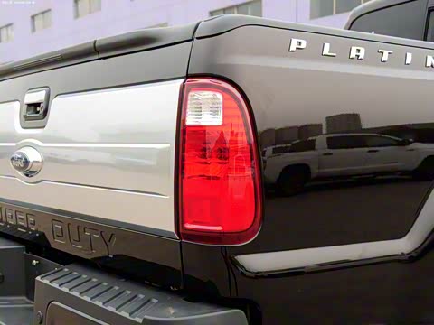 2014�� 6.2L ���Ͱ�