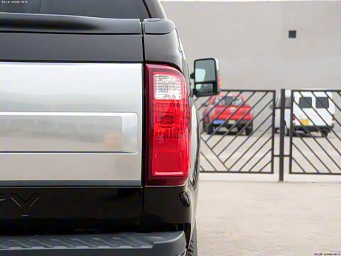 2014�� 6.2L ���Ͱ�