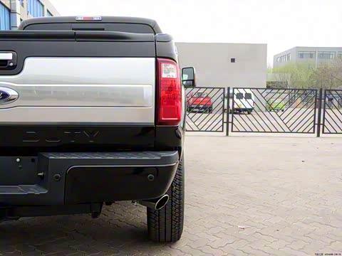 2014�� 6.2L ���Ͱ�